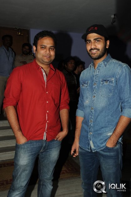 Satya-2-Movie-Press-Meet